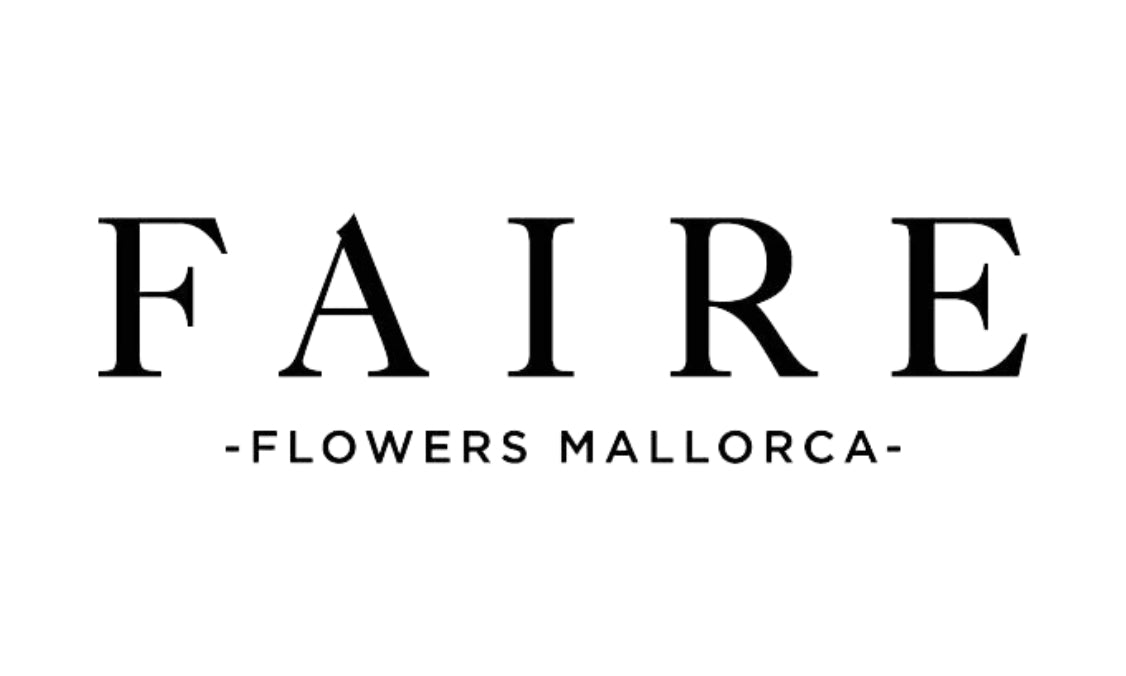 Faire Flowers Mallorca